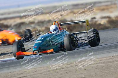 media/Nov-17-2024-CalClub SCCA (Sun) [[5252d9c58e]]/Group 3/Qual (Star Mazda Entrance)/